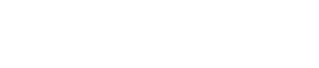 南京风管加工厂