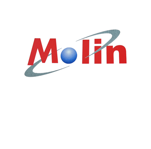温州茂林减速机有限公司