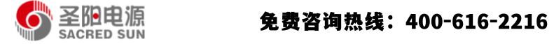 圣阳官网