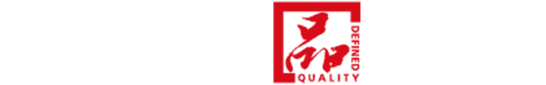 官方网站