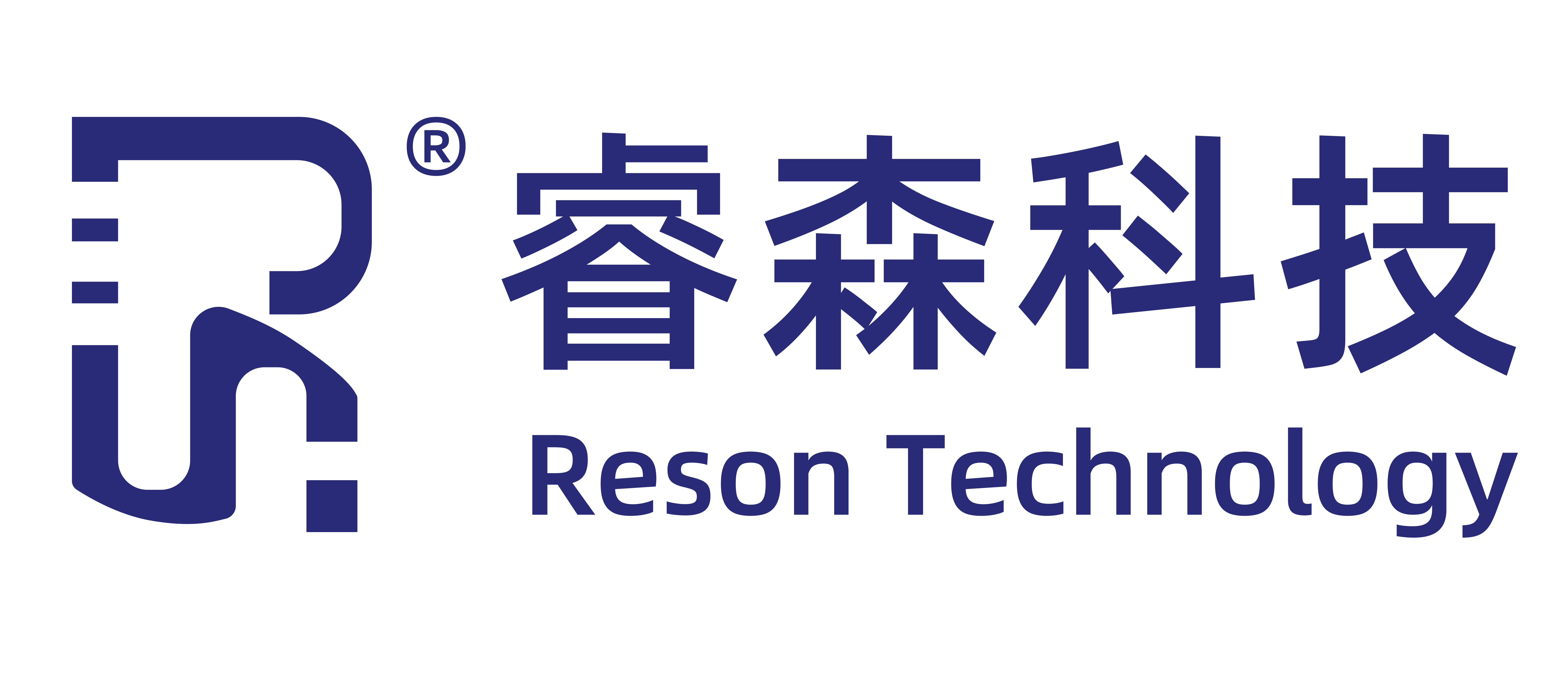 浙江睿森机械科技有限公司