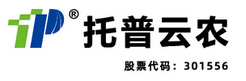 农业仪器设备生产厂家