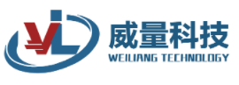 测量测试仪器