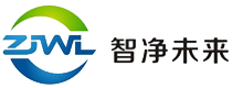 江苏智能电镀过滤机厂家