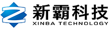 浙江新霸科技有限公司