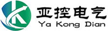开云电竞·kaiyun(中国)官方网站