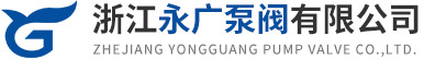 气动隔膜泵