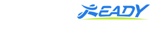 杭州用友,用友软件,用友报价,用友ERP,杭州用友代理商,杭州雷立信息科技软件有限公司