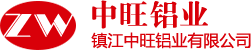 铝型材,铝排,铝条,散热器型材,工业铝型材,建筑铝型材,桥架,桥架型材