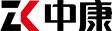中康医疗