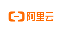 中科佰信