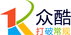 武汉公司注册注销