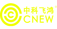 网站首页