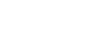LCD价签,电子纸价签,彩屏电子价签,电子价签,LCD电子价签