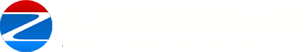 武汉教务