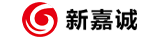 深圳新嘉诚智能技术有限公司