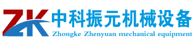 北京静音发电车出租,大小型,丰台,500千瓦,静音柴油发电机出租