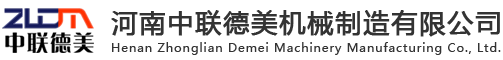 塑料撕碎机