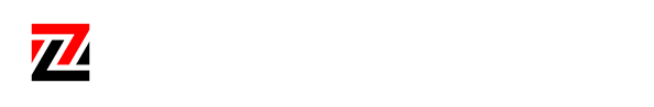 卧式螺带,干粉,犁刀,粉体,双轴桨叶,立式,双螺旋锥形,混合机,搅拌机,混料机