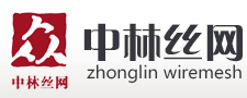 笼式足球场围网