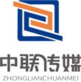 首页