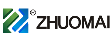 ZhuoMai