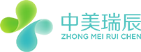 首页