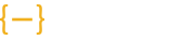 专业第三方软件测评公司