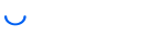 企微渠道活码