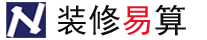 好学好用的CAD精装修算量软件
