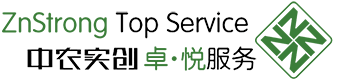 中农实创(北京)环境工程技术有限公司