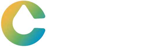 商城/小程序/平台/礼品商城接入中粮品牌产品供应链API接口