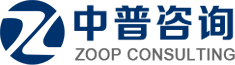 精益生产咨询公司