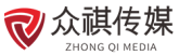 武汉大屏广告投放