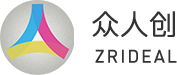 苏州众人创信息科技有限公司