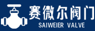 高温高压阀门