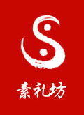 嘉都食品