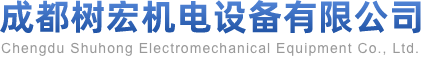 四川自贡阀门