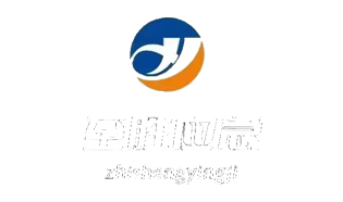 应急救援装备器材