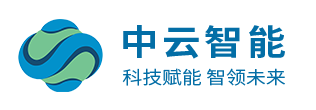 合肥智能巡检解决方案公司