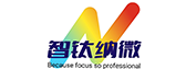 纳米氧化铝/钛/锆/锌