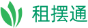 租摆通