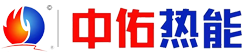 江苏中佑热能装备有限公司