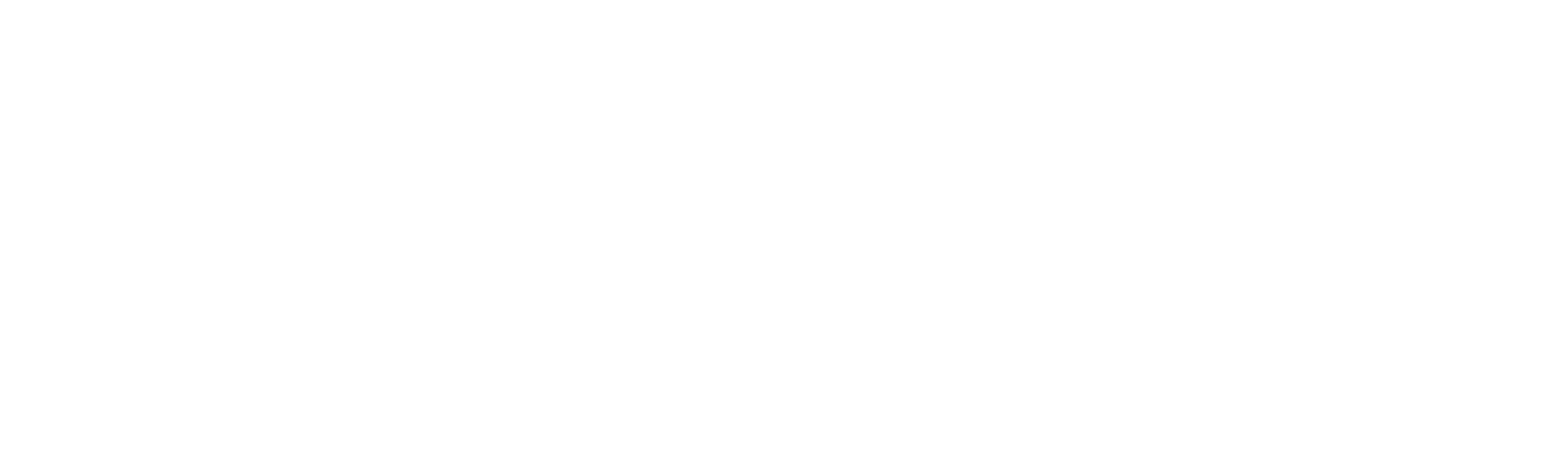 深圳市花椿科技有限公司
