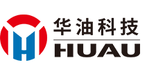 山东华油新能源科技股份有限公司官网