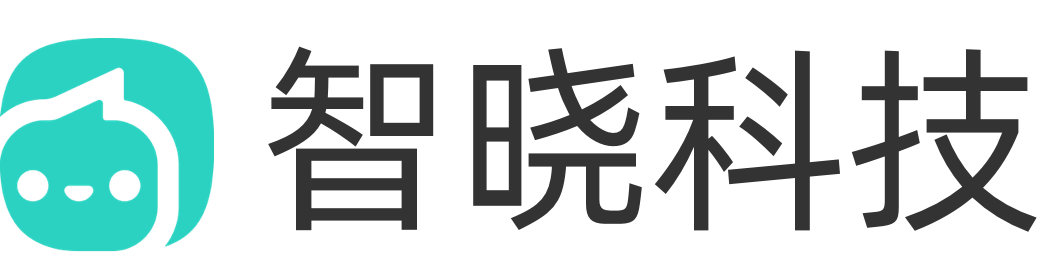 智晓多谋门户网