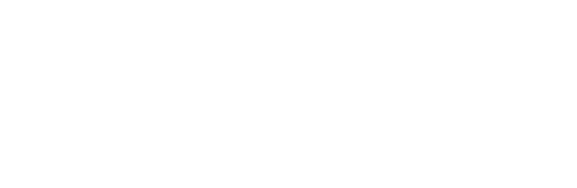左心房企服官网