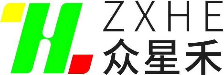 深圳市众星禾电气科技有限公司