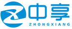 中享科技