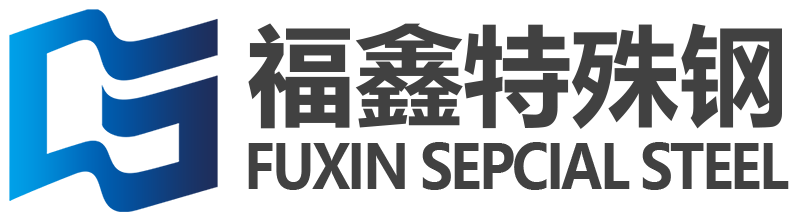 联系我们